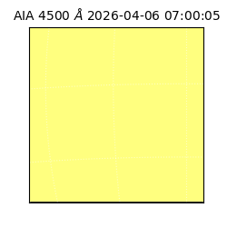 saia - 2026-04-06T07:00:05.855000