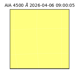 saia - 2026-04-06T09:00:05.855000