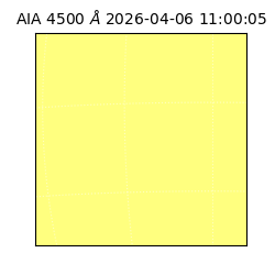 saia - 2026-04-06T11:00:05.855000