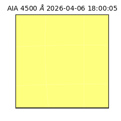 saia - 2026-04-06T18:00:05.855000