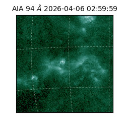 saia - 2026-04-06T02:59:59.120000