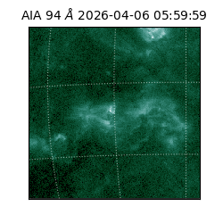 saia - 2026-04-06T05:59:59.120000