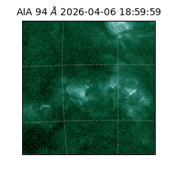 saia - 2026-04-06T18:59:59.119000