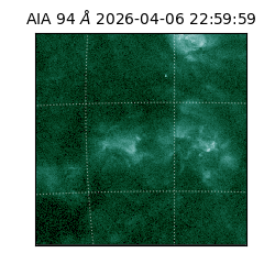 saia - 2026-04-06T22:59:59.120000