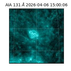 saia - 2026-04-06T15:00:06.620000