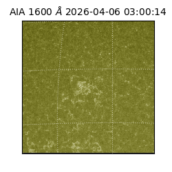 saia - 2026-04-06T03:00:14.122000