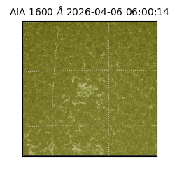 saia - 2026-04-06T06:00:14.131000