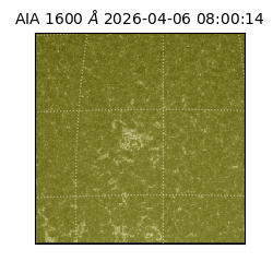 saia - 2026-04-06T08:00:14.131000