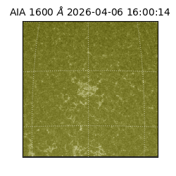 saia - 2026-04-06T16:00:14.123000