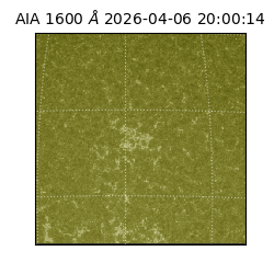 saia - 2026-04-06T20:00:14.130000