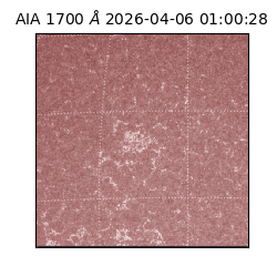 saia - 2026-04-06T01:00:28.463000