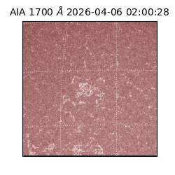 saia - 2026-04-06T02:00:28.446000