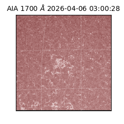 saia - 2026-04-06T03:00:28.446000