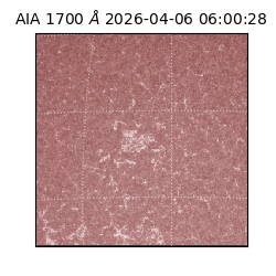 saia - 2026-04-06T06:00:28.446000