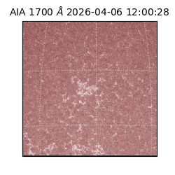 saia - 2026-04-06T12:00:28.446000