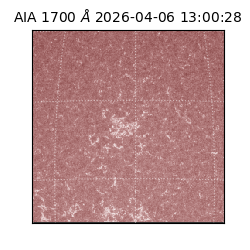 saia - 2026-04-06T13:00:28.446000