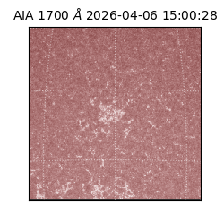 saia - 2026-04-06T15:00:28.446000