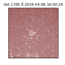 saia - 2026-04-06T16:00:28.455000