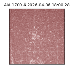 saia - 2026-04-06T18:00:28.446000