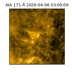 saia - 2026-04-06T03:00:09.349000