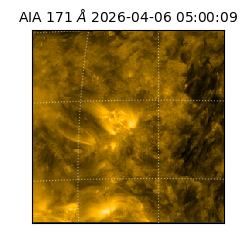 saia - 2026-04-06T05:00:09.349000