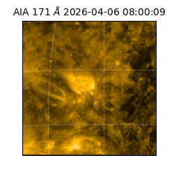 saia - 2026-04-06T08:00:09.348000