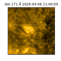 saia - 2026-04-06T11:00:09.352000