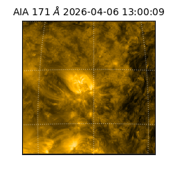 saia - 2026-04-06T13:00:09.352000