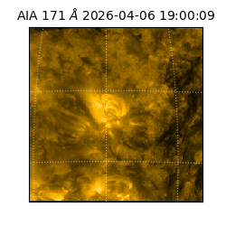 saia - 2026-04-06T19:00:09.349000