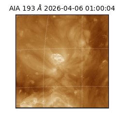 saia - 2026-04-06T01:00:04.842000