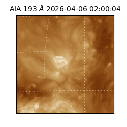 saia - 2026-04-06T02:00:04.842000