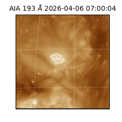 saia - 2026-04-06T07:00:04.842000