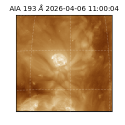 saia - 2026-04-06T11:00:04.842000