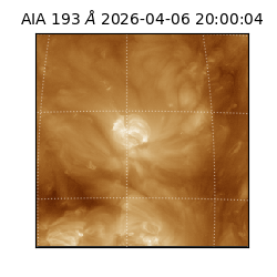 saia - 2026-04-06T20:00:04.842000