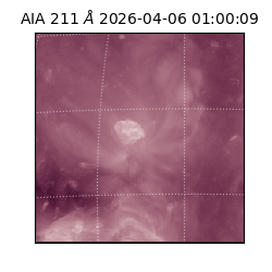 saia - 2026-04-06T01:00:09.623000