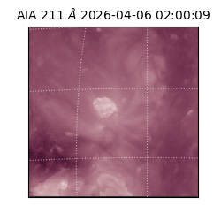 saia - 2026-04-06T02:00:09.629000