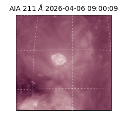 saia - 2026-04-06T09:00:09.623000