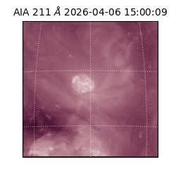 saia - 2026-04-06T15:00:09.631000