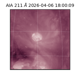 saia - 2026-04-06T18:00:09.620000