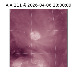 saia - 2026-04-06T23:00:09.636000