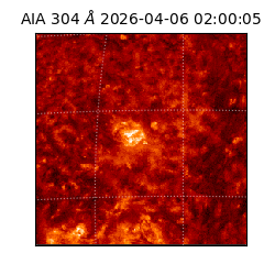 saia - 2026-04-06T02:00:05.130000