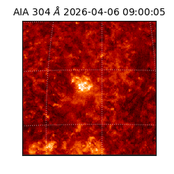 saia - 2026-04-06T09:00:05.132000