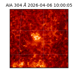 saia - 2026-04-06T10:00:05.135000