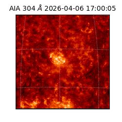 saia - 2026-04-06T17:00:05.129000