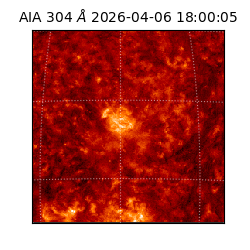 saia - 2026-04-06T18:00:05.129000