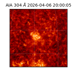 saia - 2026-04-06T20:00:05.130000