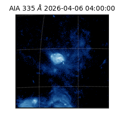 saia - 2026-04-06T04:00:00.632000