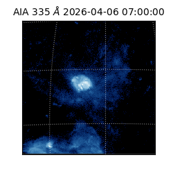 saia - 2026-04-06T07:00:00.622000