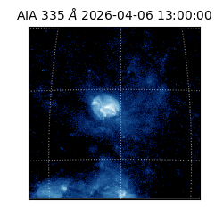 saia - 2026-04-06T13:00:00.636000