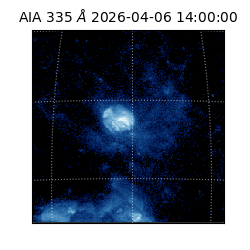 saia - 2026-04-06T14:00:00.623000